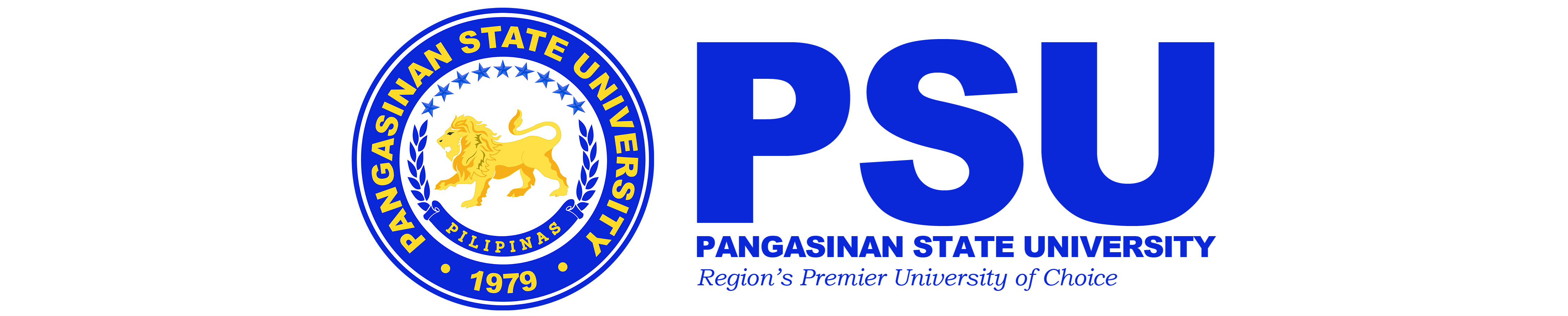 Pangasinan State University, Philippines